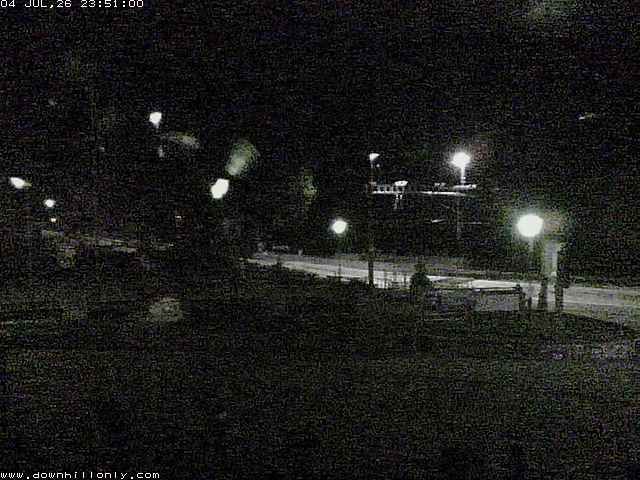 Wengen: Jungfrau