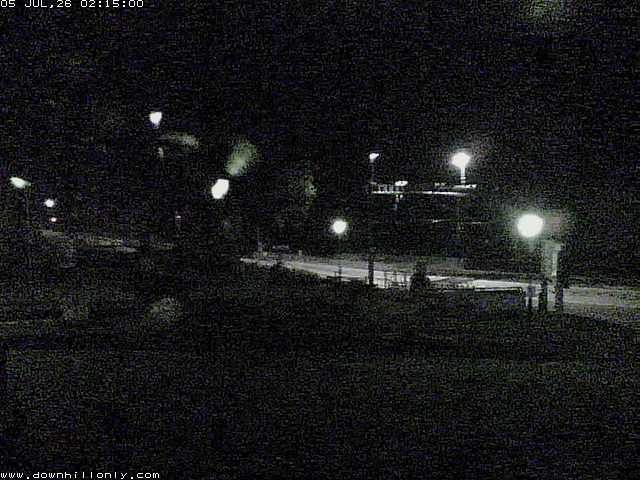 Wengen: Jungfrau