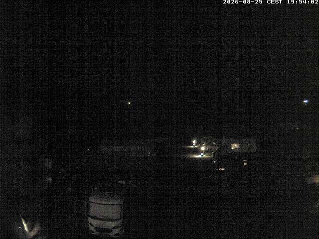 Traffic Cam Falcade: Dolomites Mountain Views