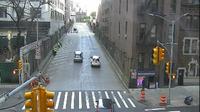 New York: NYC - E St -QBB- & Av