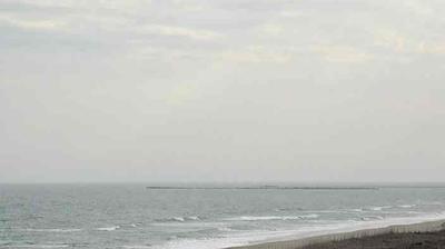 Coastal View: Wilmington/Wrightsville Beach