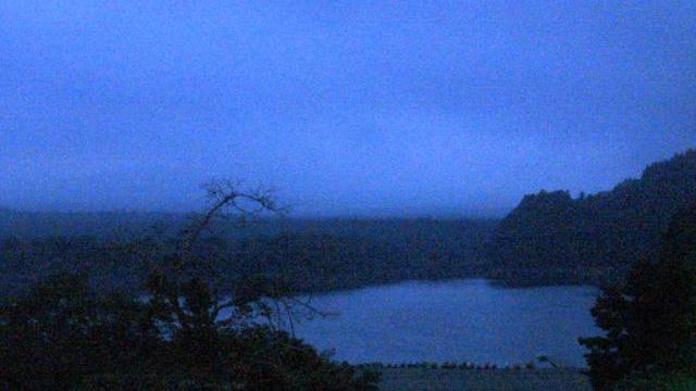 Mt Fuji: Scenic Landscapes Webcam