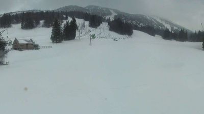 グルノーブル フランス 長期天気予報 グルノーブル 21