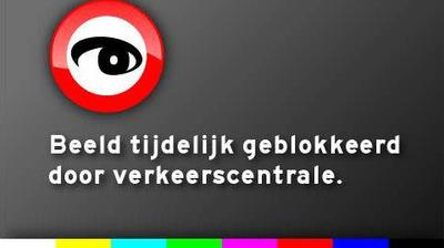 webcams around s hertogenbosch meteoblue