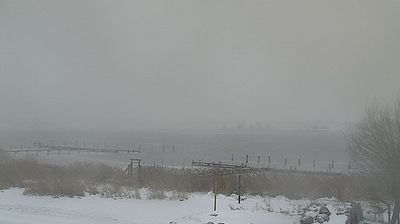 Schleswig Daglicht Webcam Image