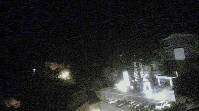 Ischia di Castro Weather