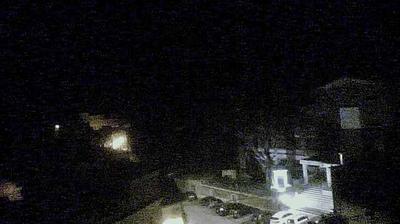 immagine della webcam nei dintorni di Saturnia: webcam Ischia di Castro