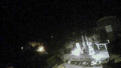 immagine della webcam nei dintorni di Bolsena: webcam Ischia di Castro