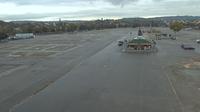 Wasenbach: Stuttgart Bad Cannstatt