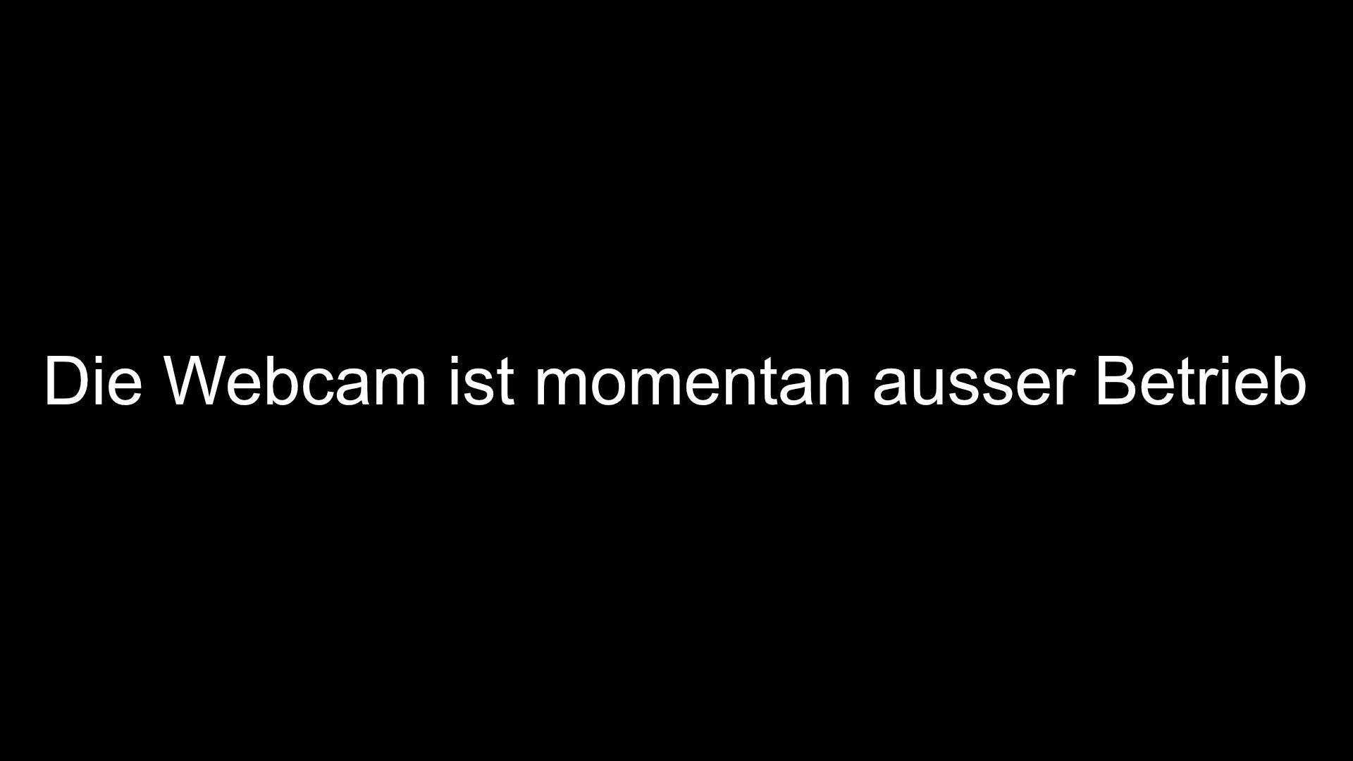 Traffic Cam Oberschledorn: Kahle Pön