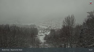 Bodenmais Huidige Webcam Image Bodenmais Huidige Webcam Image