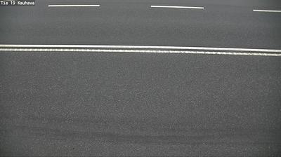 Kauhava Traffic Watch: Scenic Landscapes