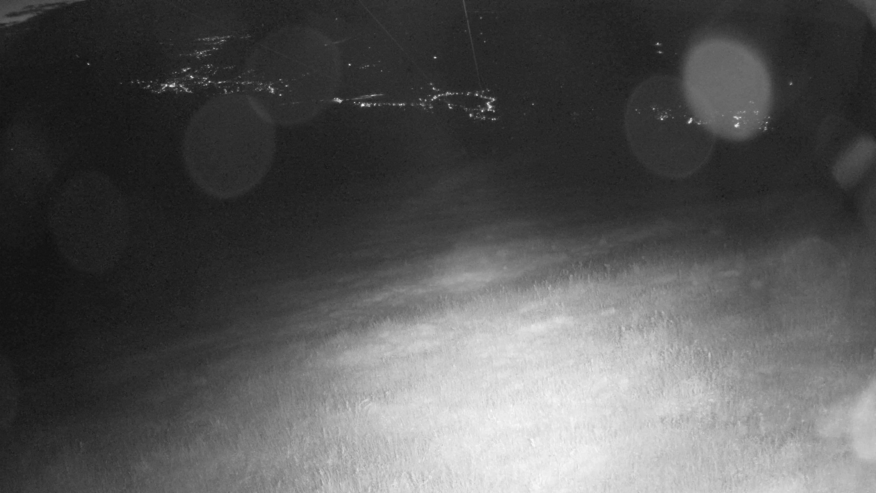 Ebnat-Kappel › Norden: Skigebiet Tanzboden - Skigebiet Tanzobden, Toggenburg