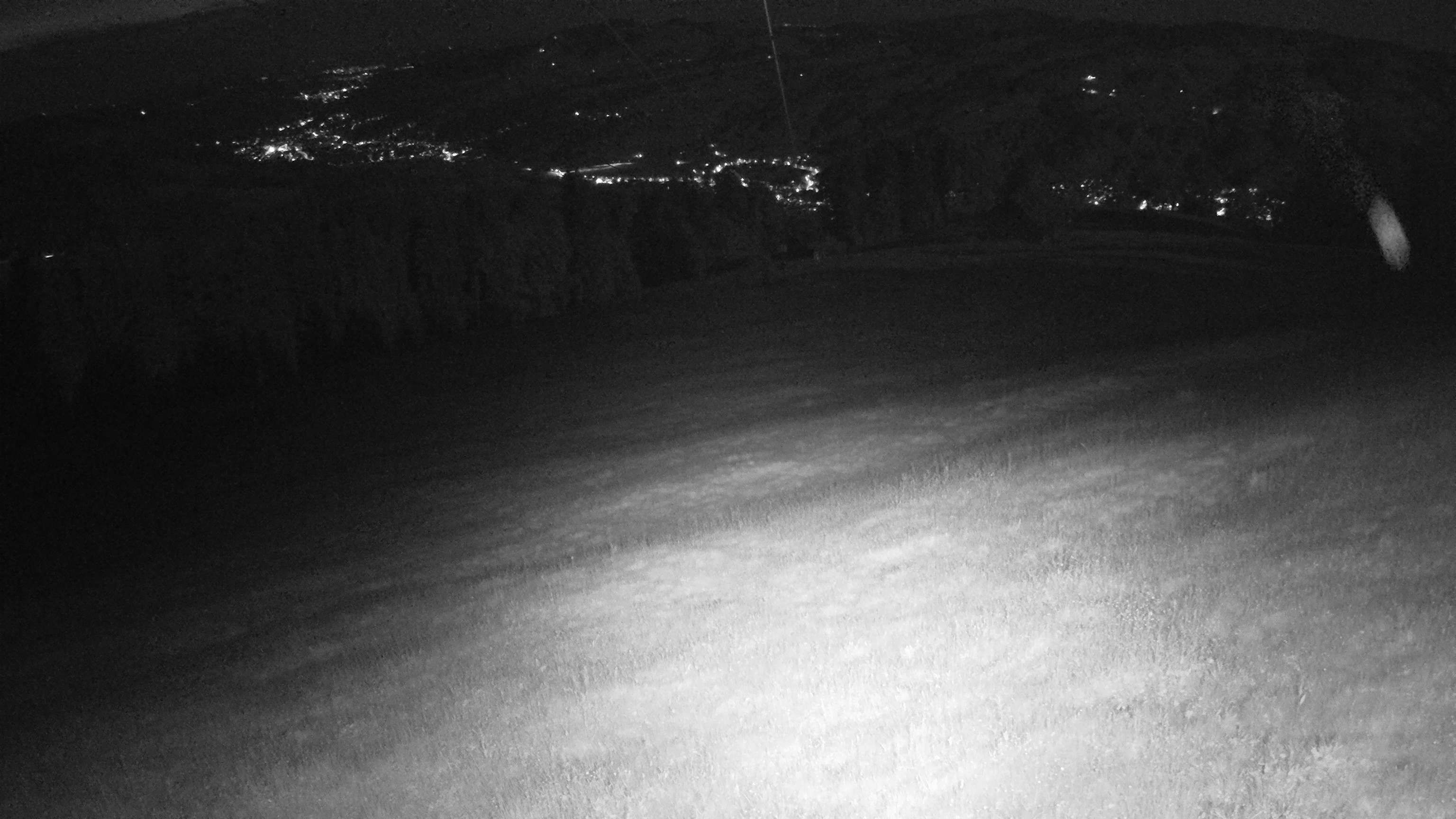 Ebnat-Kappel › Norden: Skigebiet Tanzboden - Skigebiet Tanzobden, Toggenburg