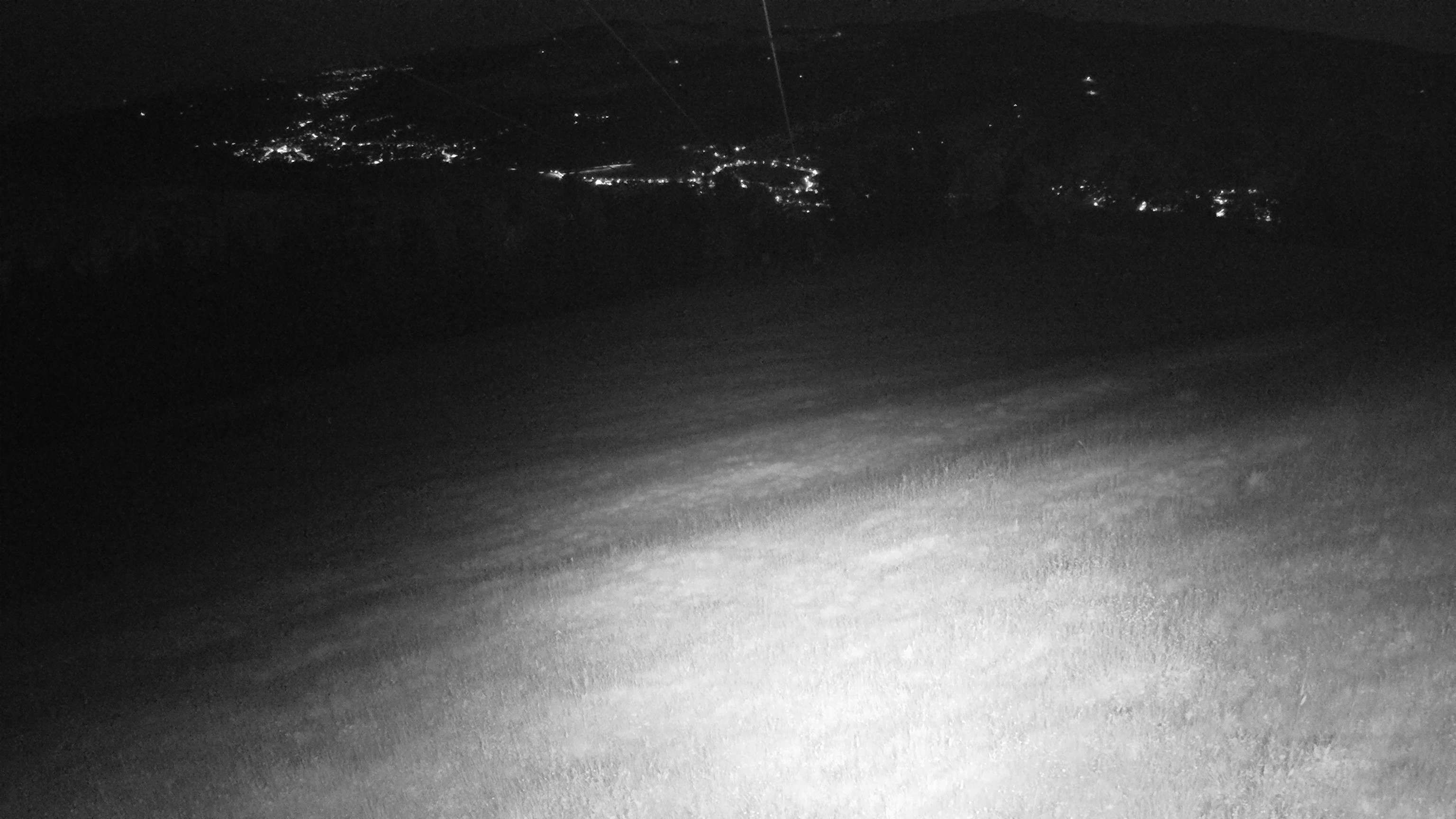 Ebnat-Kappel › Norden: Skigebiet Tanzboden - Skigebiet Tanzobden, Toggenburg