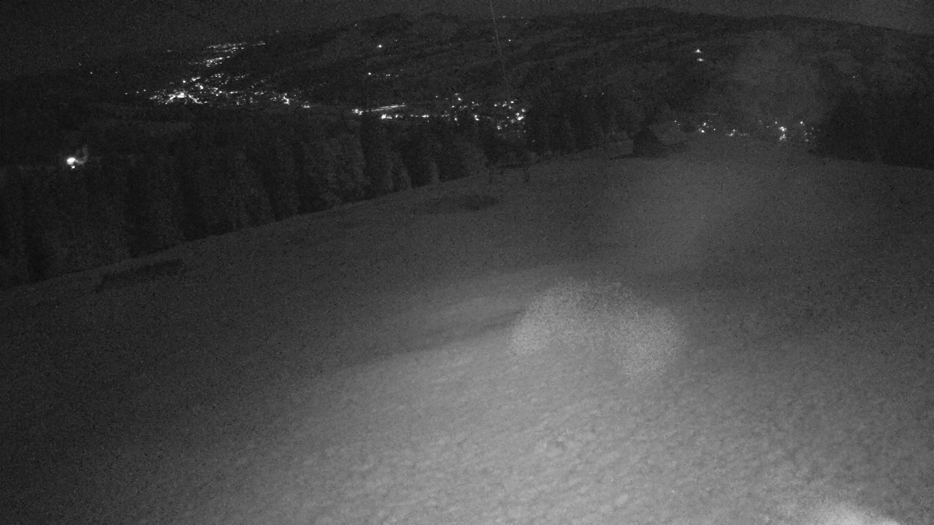 Ebnat-Kappel › Norden: Familienskilift Tanzboden Genossenschaft Ebnat Kappel