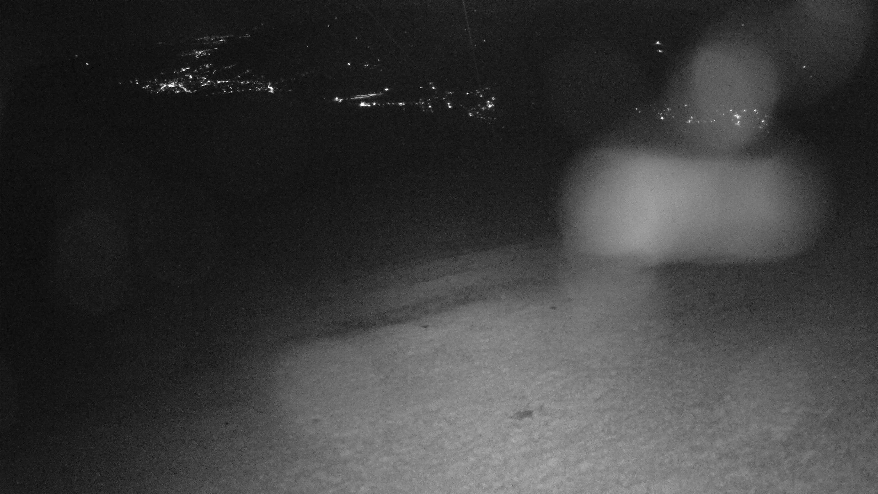 Ebnat-Kappel › Norden: Familienskilift Tanzboden Genossenschaft Ebnat Kappel