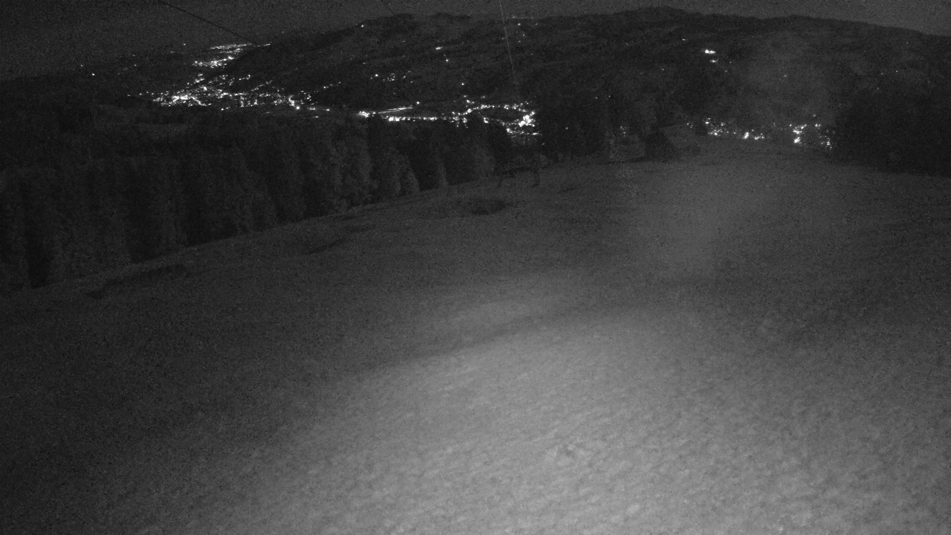 Ebnat-Kappel › Norden: Familienskilift Tanzboden Genossenschaft Ebnat Kappel
