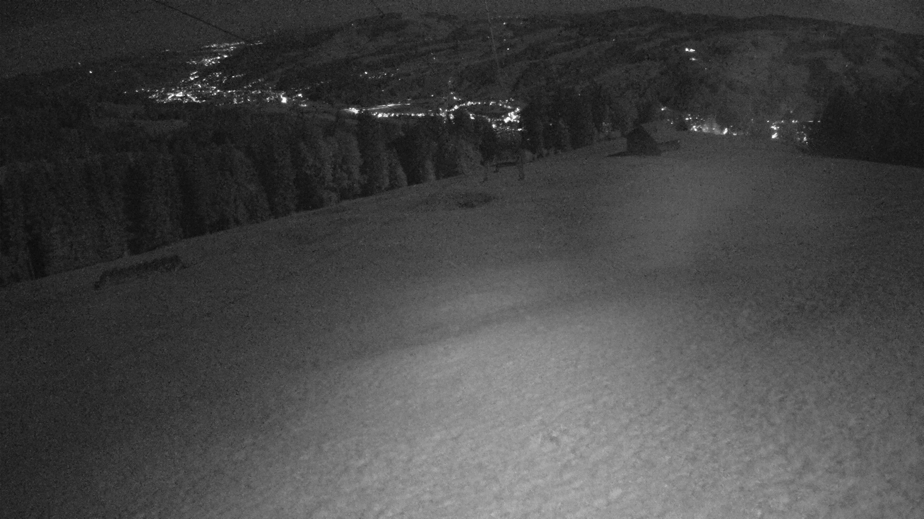 Ebnat-Kappel › Norden: Familienskilift Tanzboden Genossenschaft Ebnat Kappel