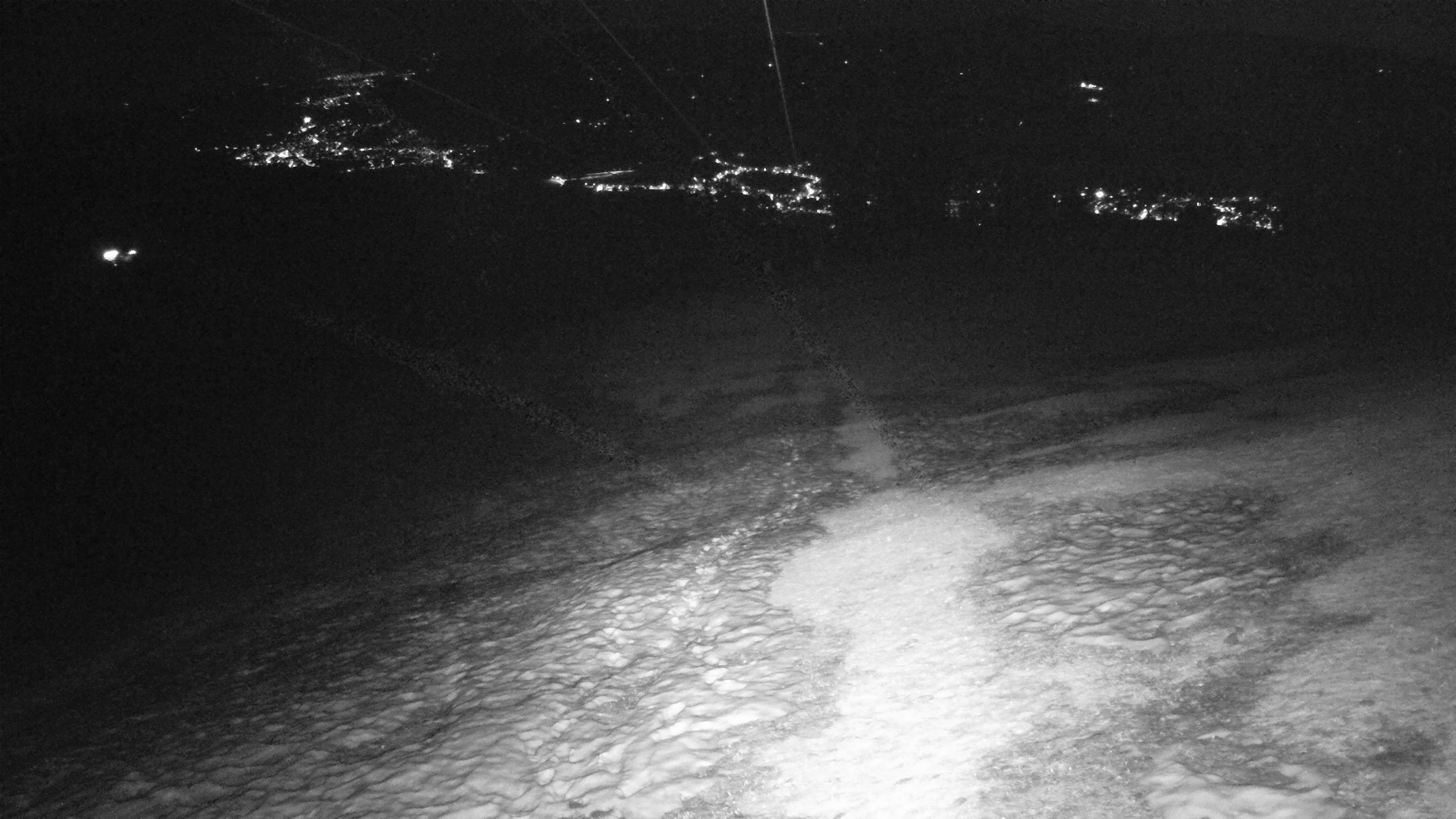 Ebnat-Kappel › Norden: Skigebiet Tanzboden - Skigebiet Tanzobden, Toggenburg