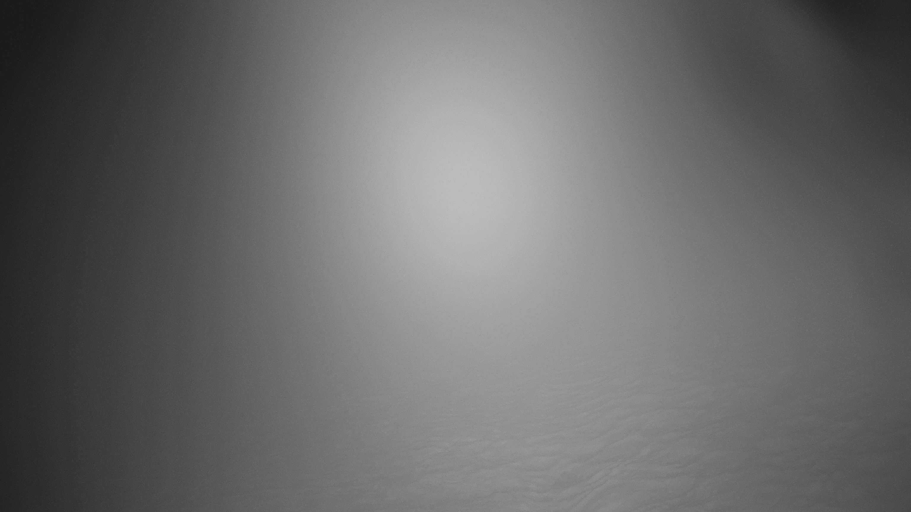 Ebnat-Kappel › Norden: Skigebiet Tanzboden - Skigebiet Tanzobden, Toggenburg