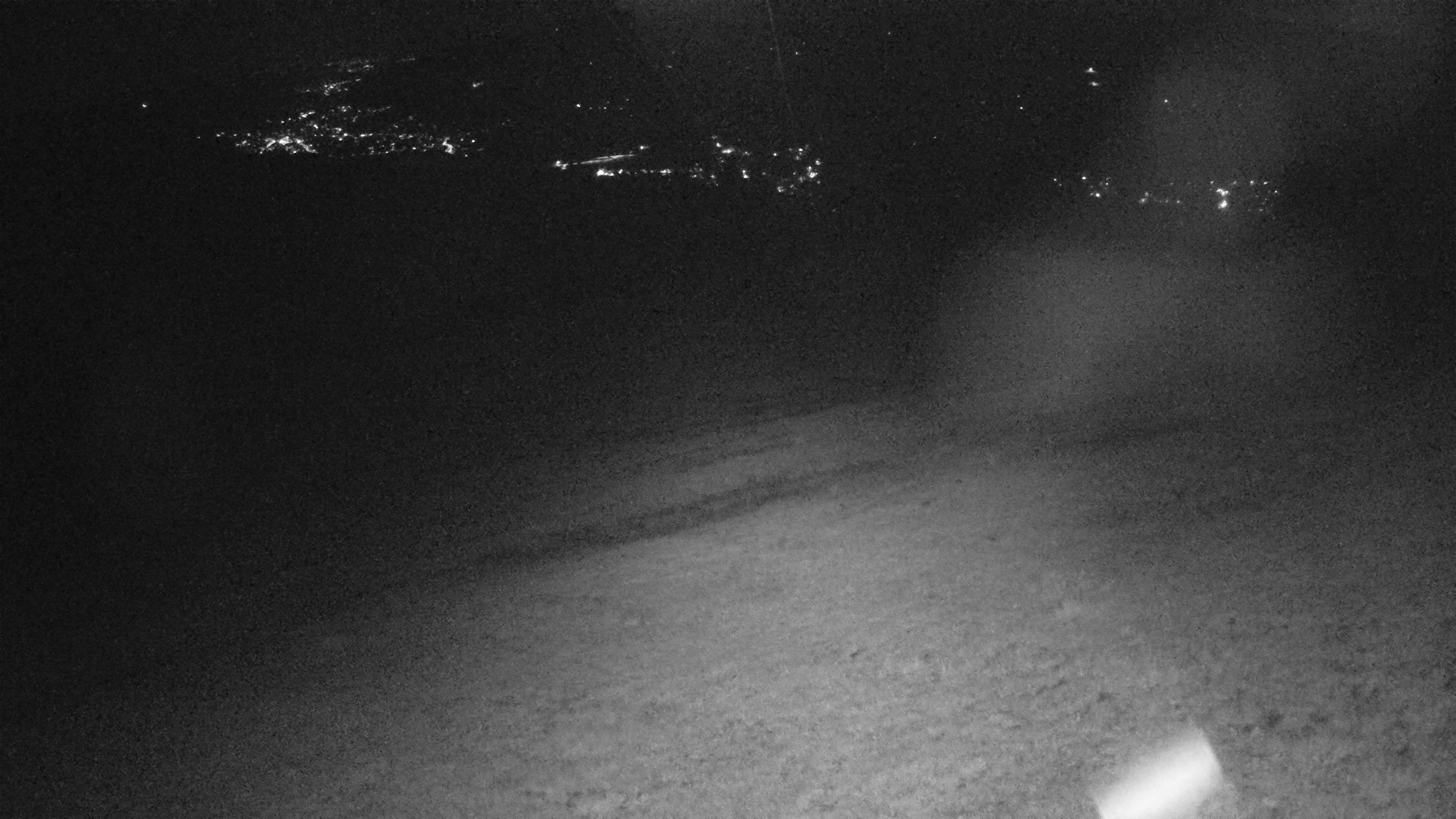 Ebnat-Kappel › Norden: Skigebiet Tanzboden - Skigebiet Tanzobden, Toggenburg