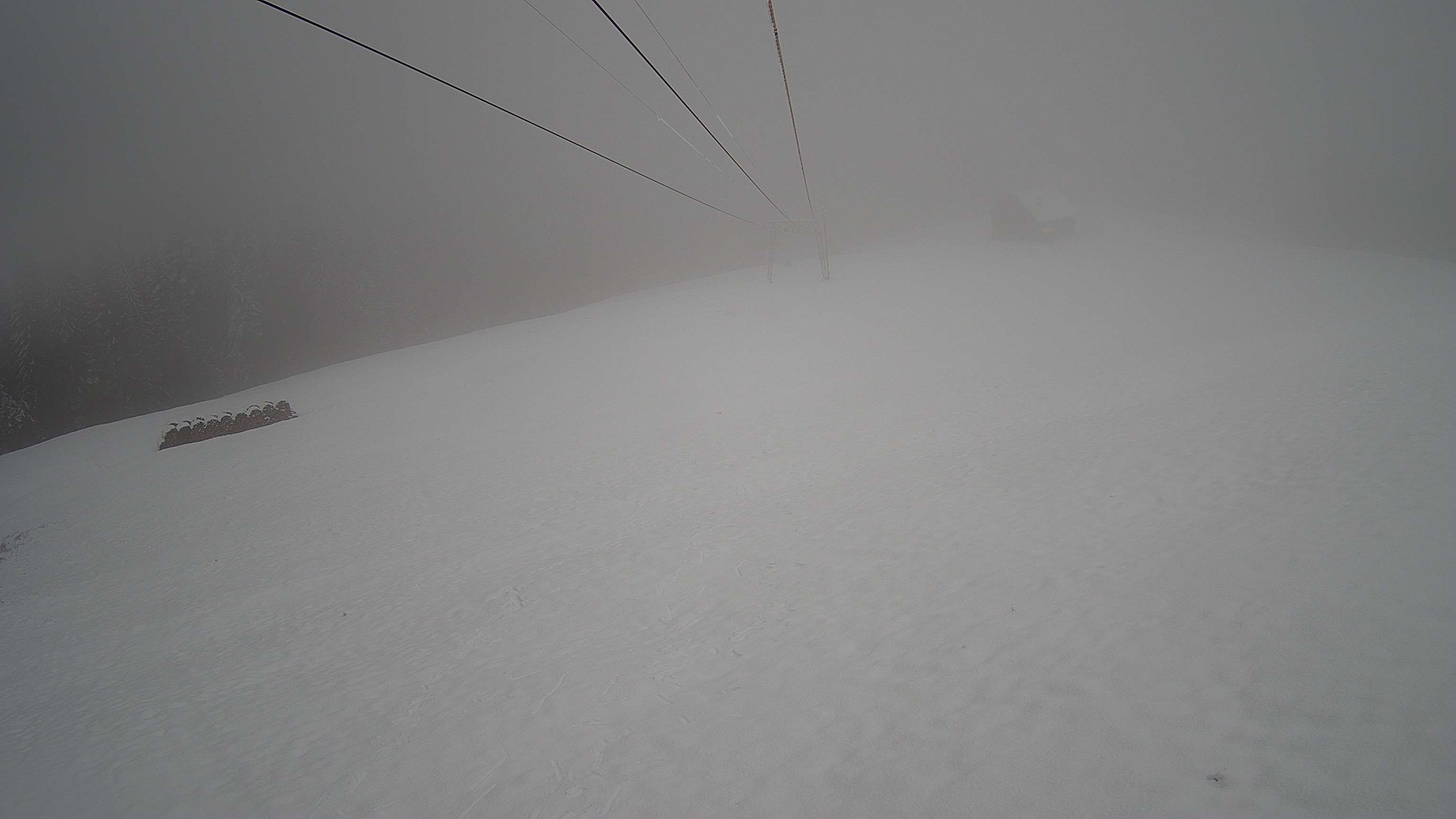 Ebnat-Kappel › Norden: Skigebiet Tanzboden - Skigebiet Tanzobden, Toggenburg