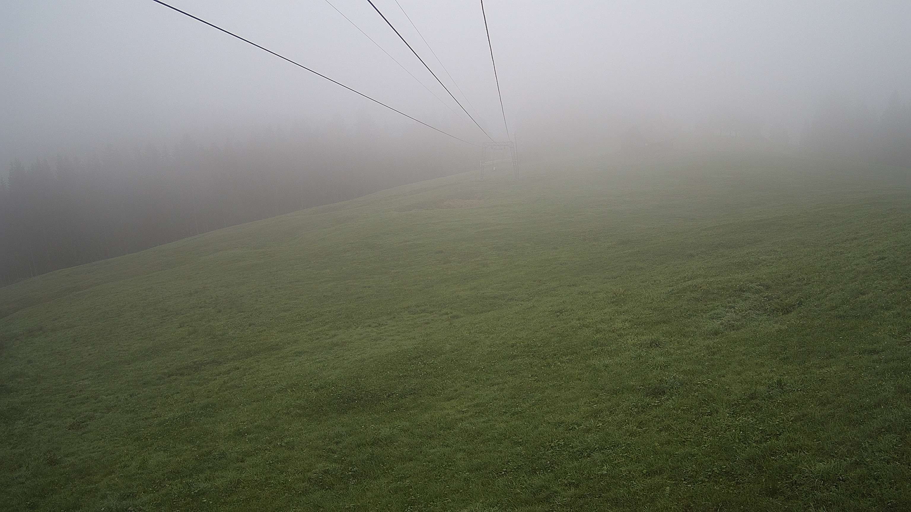 Ebnat-Kappel › Norden: Skigebiet Tanzboden - Skigebiet Tanzobden, Toggenburg