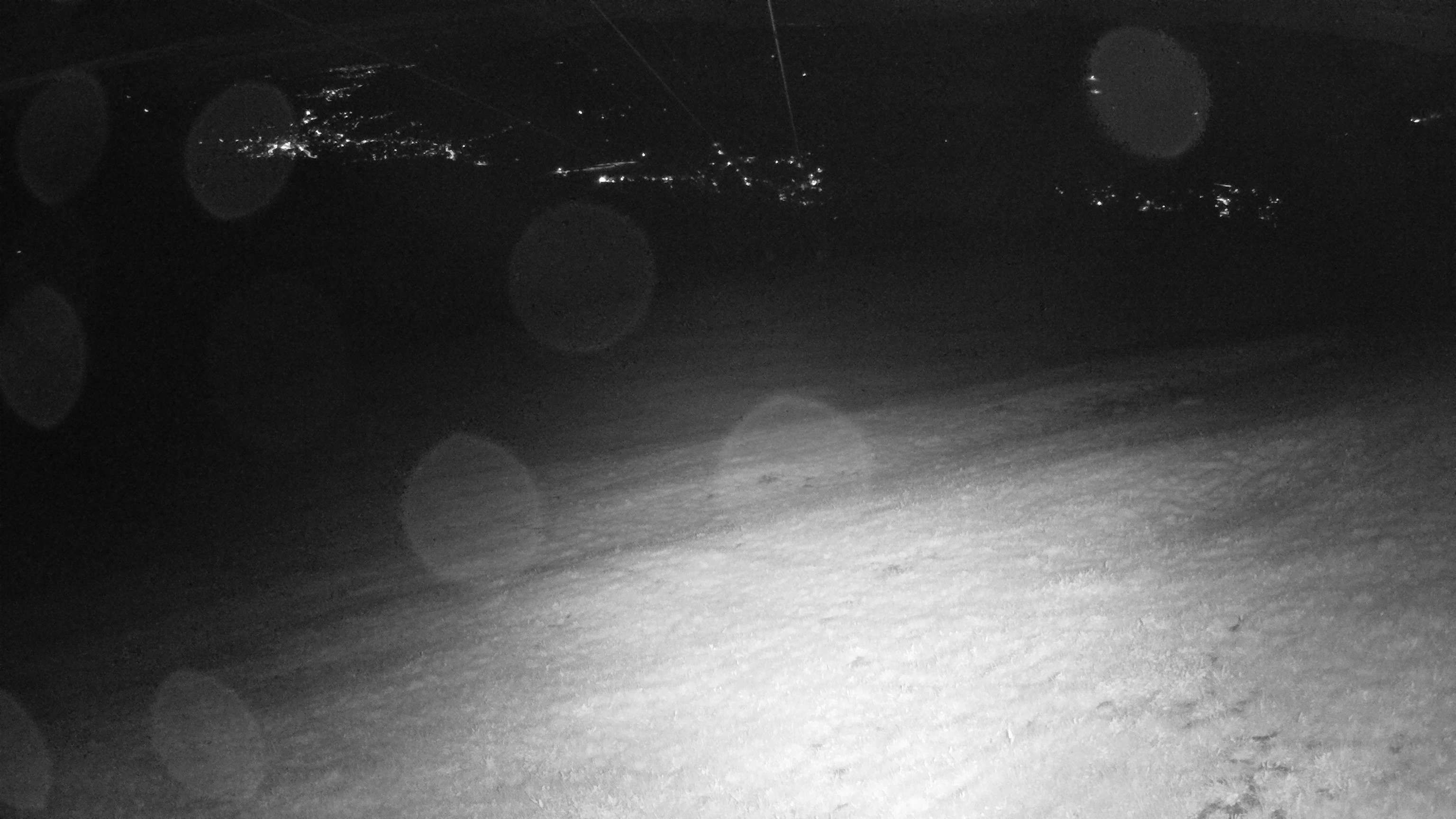 Ebnat-Kappel › Norden: Skigebiet Tanzboden - Skigebiet Tanzobden, Toggenburg