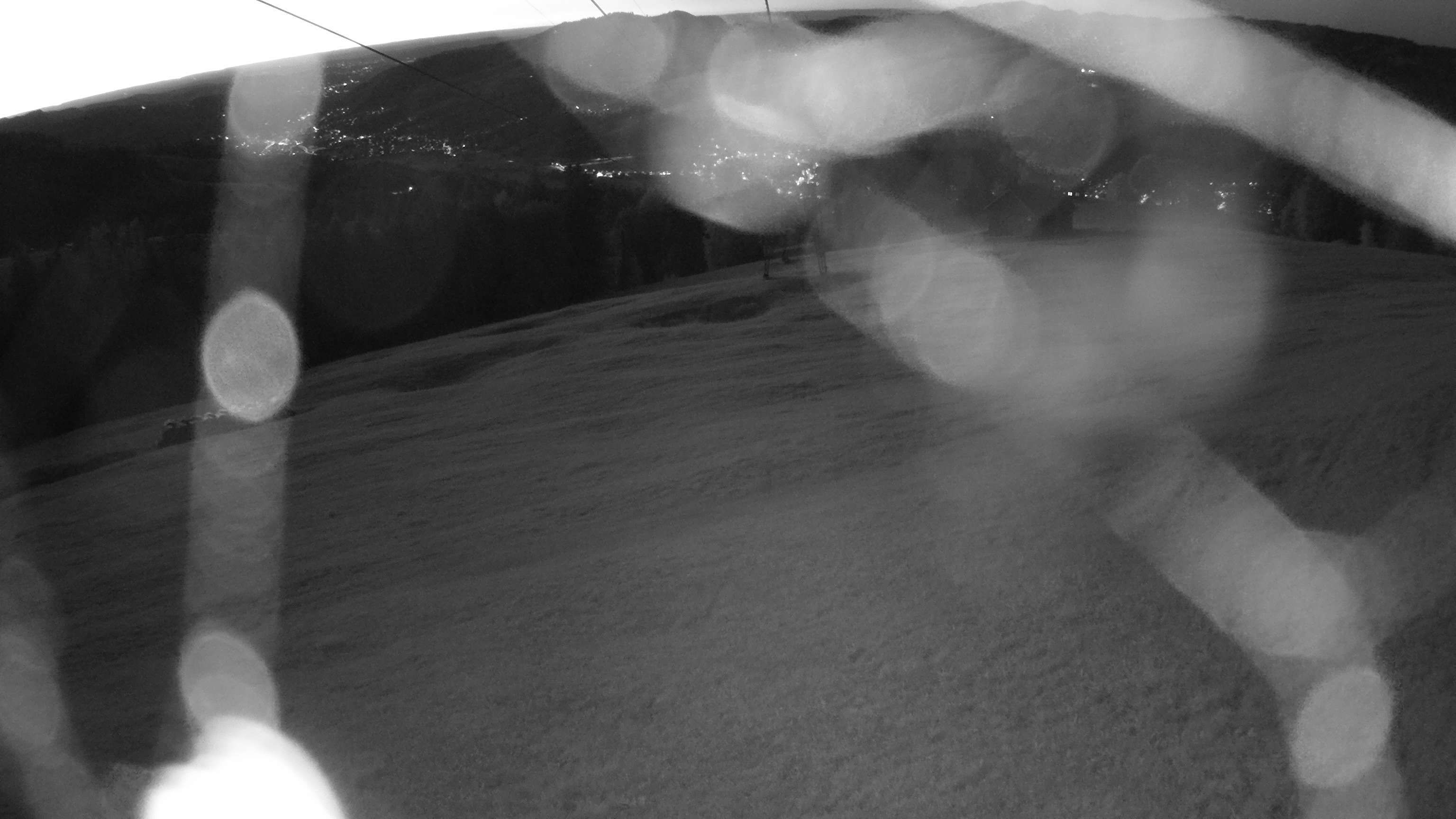 Ebnat-Kappel › Norden: Skigebiet Tanzboden - Skigebiet Tanzobden, Toggenburg