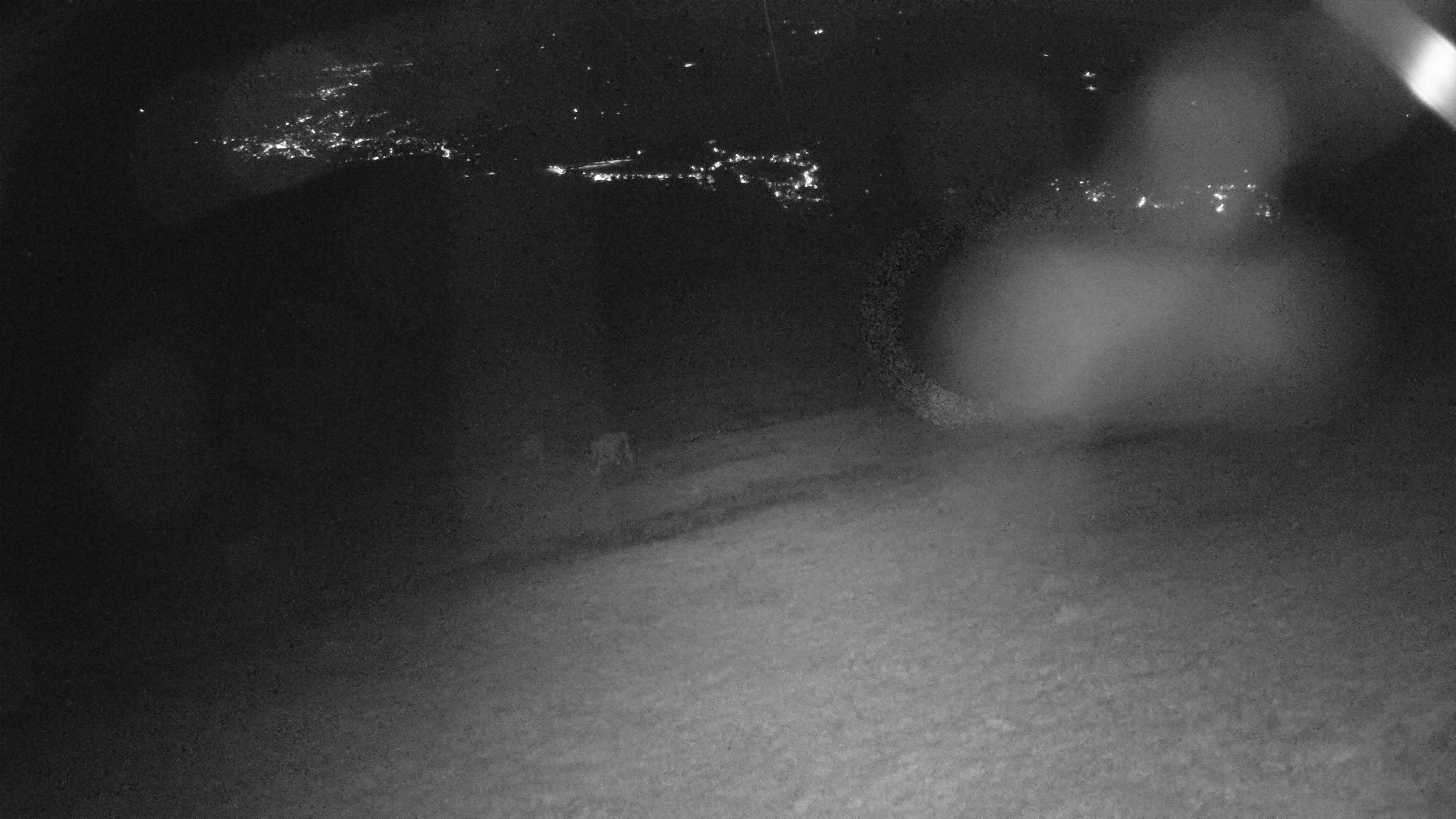 Ebnat-Kappel › Norden: Familienskilift Tanzboden Genossenschaft Ebnat Kappel