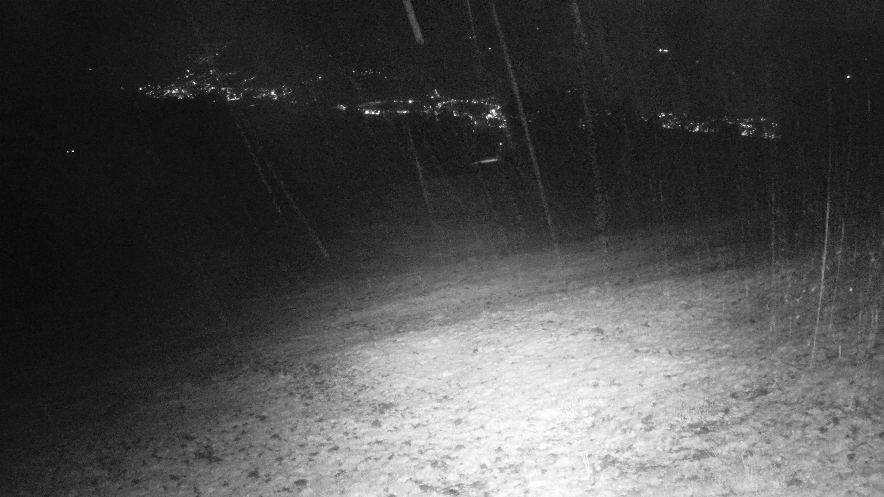 Ebnat-Kappel › Norden: Skigebiet Tanzboden - Skigebiet Tanzobden, Toggenburg