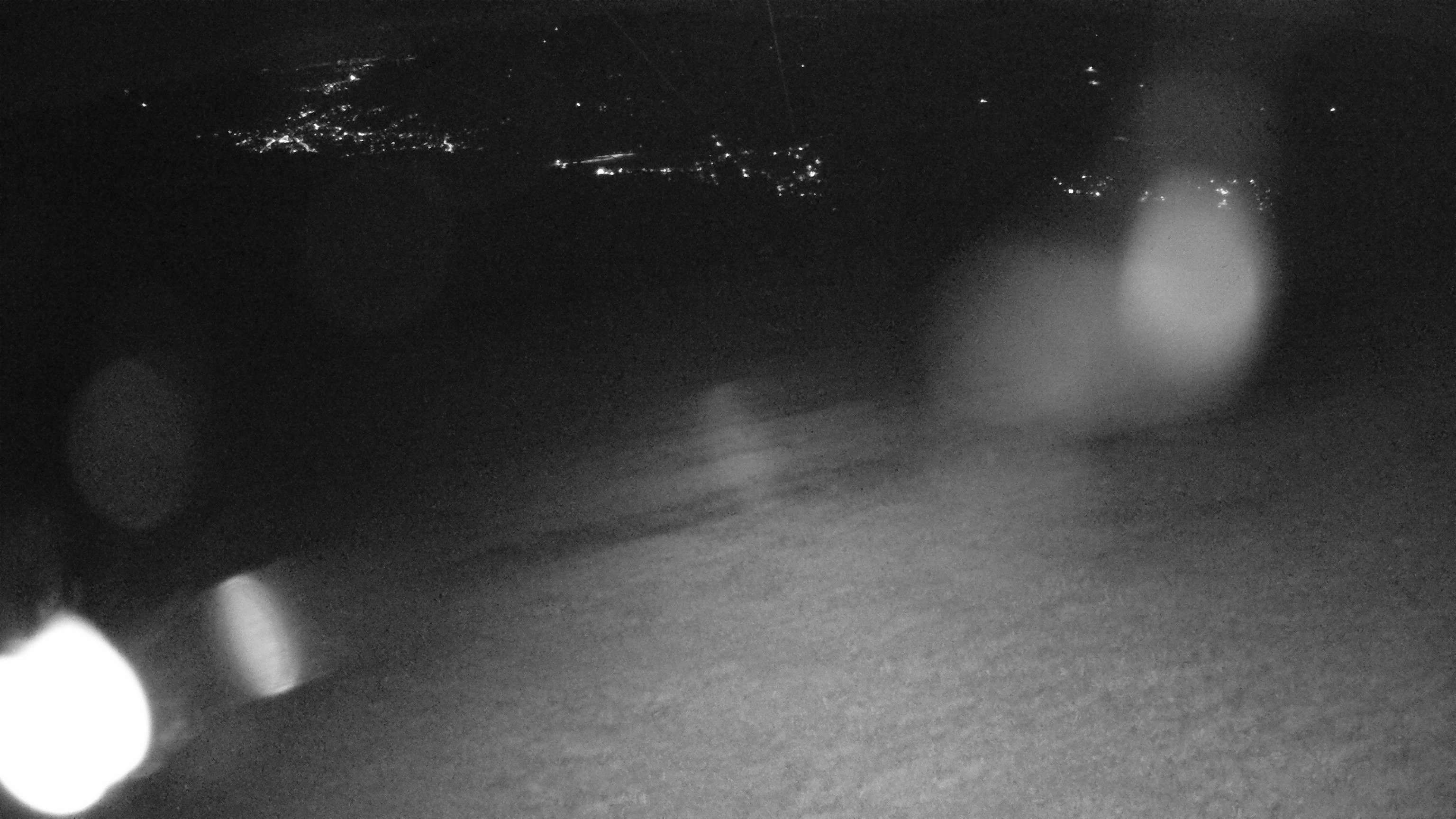 Ebnat-Kappel › Norden: Skigebiet Tanzboden - Skigebiet Tanzobden, Toggenburg