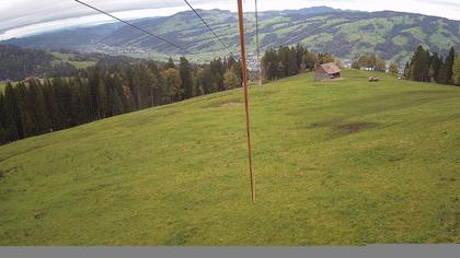 Ebnat-Kappel › Norden: Skigebiet Tanzboden - Skigebiet Tanzobden, Toggenburg