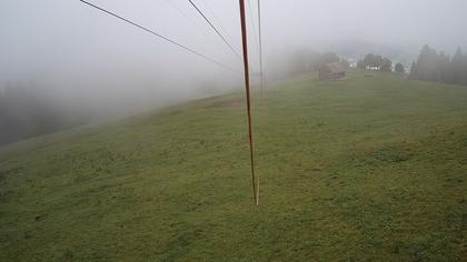 Ebnat-Kappel › Norden: Skigebiet Tanzboden - Skigebiet Tanzobden, Toggenburg