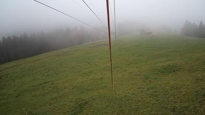 Ebnat-Kappel › Norden: Skigebiet Tanzboden - Skigebiet Tanzobden, Toggenburg