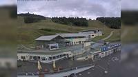 Bayerisch Eisenstein › South-West: Grosser Arber Talstation