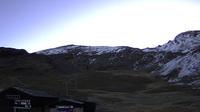 Monachil › South-East: Sierra Nevada - La Laguna