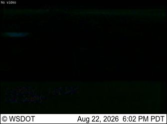 Traffic Cam Mill Creek › East: US 2 at MP 2.4: SR 204 Interchange