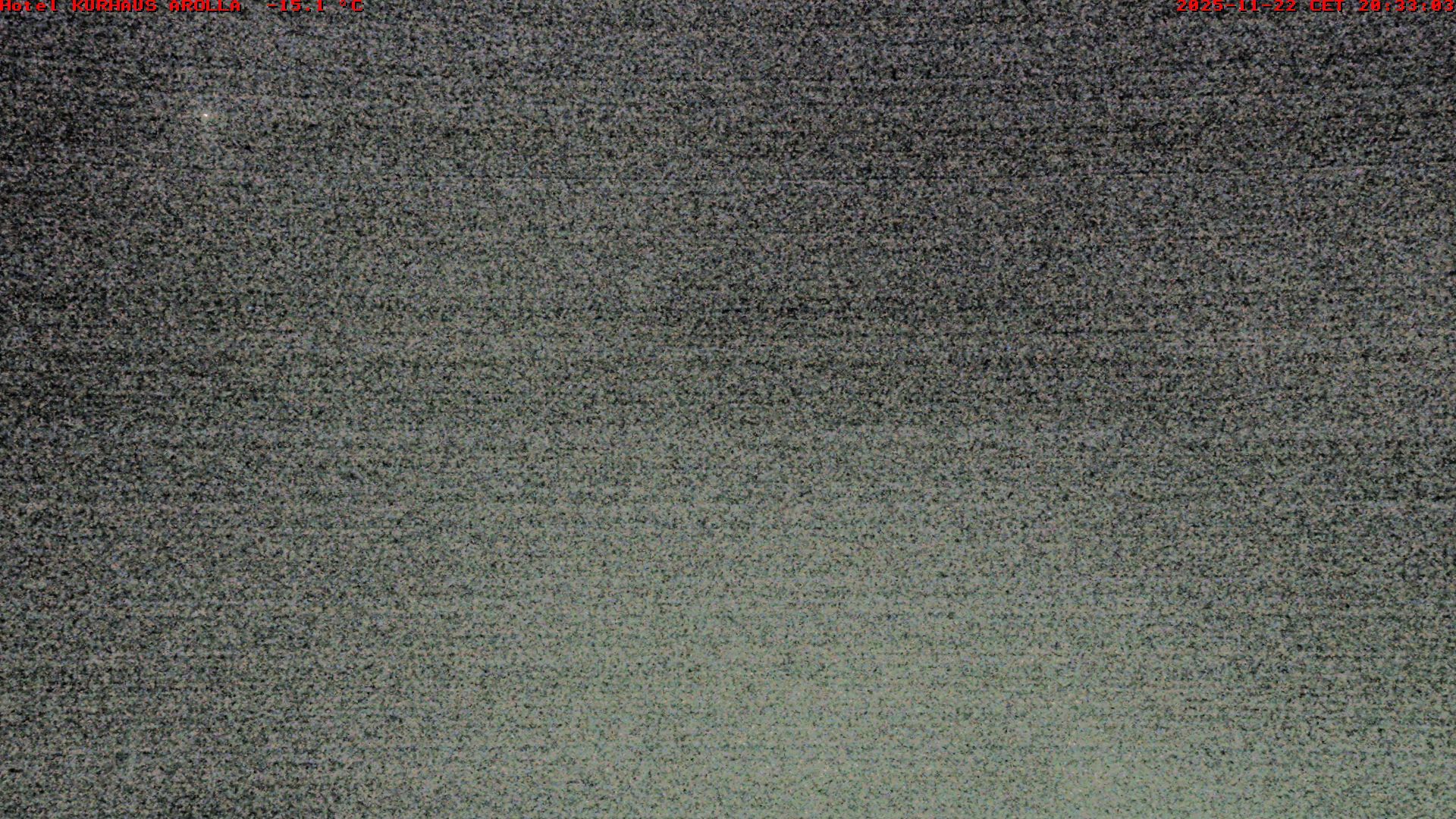 Evolène › Osten: Grand Hotel And Kurhaus - Valais, Suisse: Aiguille de la Tza, Douves Blanches, Maya