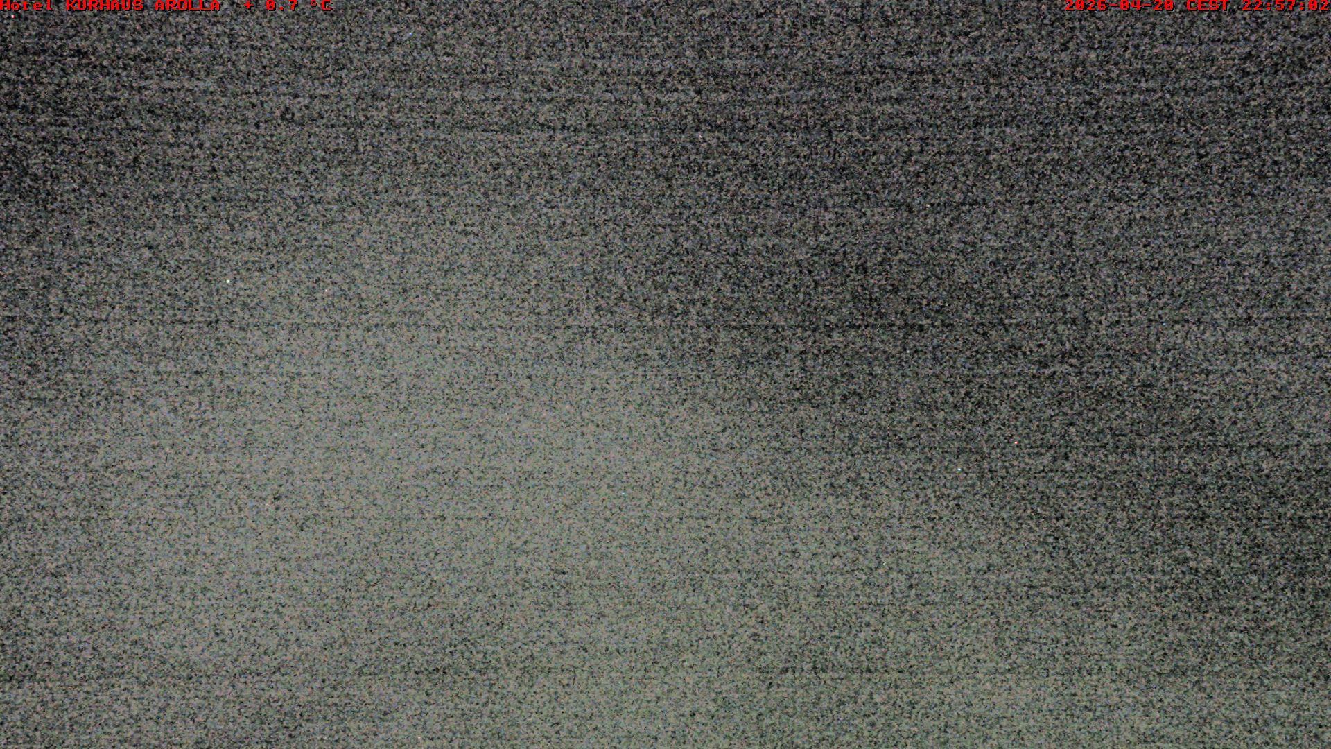 Evolène › Osten: Grand Hotel And Kurhaus - Valais, Suisse: Aiguille de la Tza, Douves Blanches, Maya