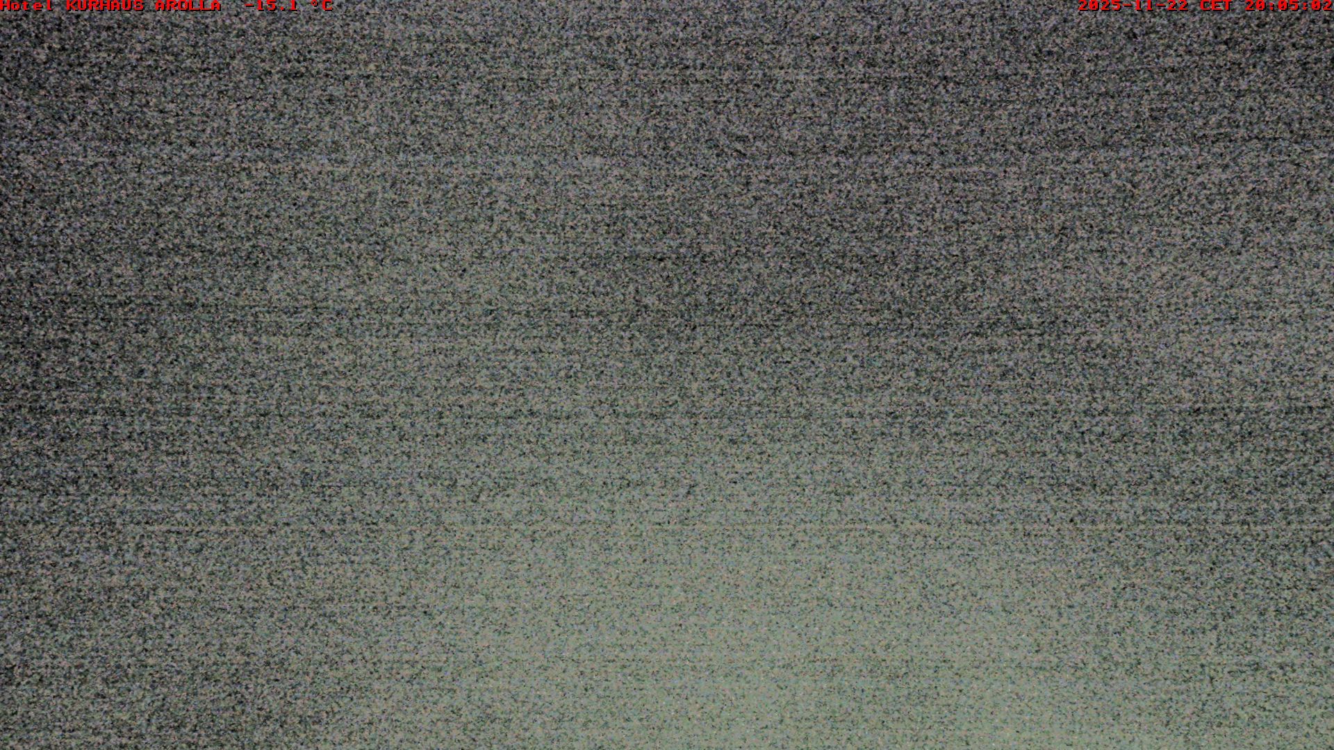 Evolène › Osten: Grand Hotel And Kurhaus - Valais, Suisse: Aiguille de la Tza, Douves Blanches, Maya