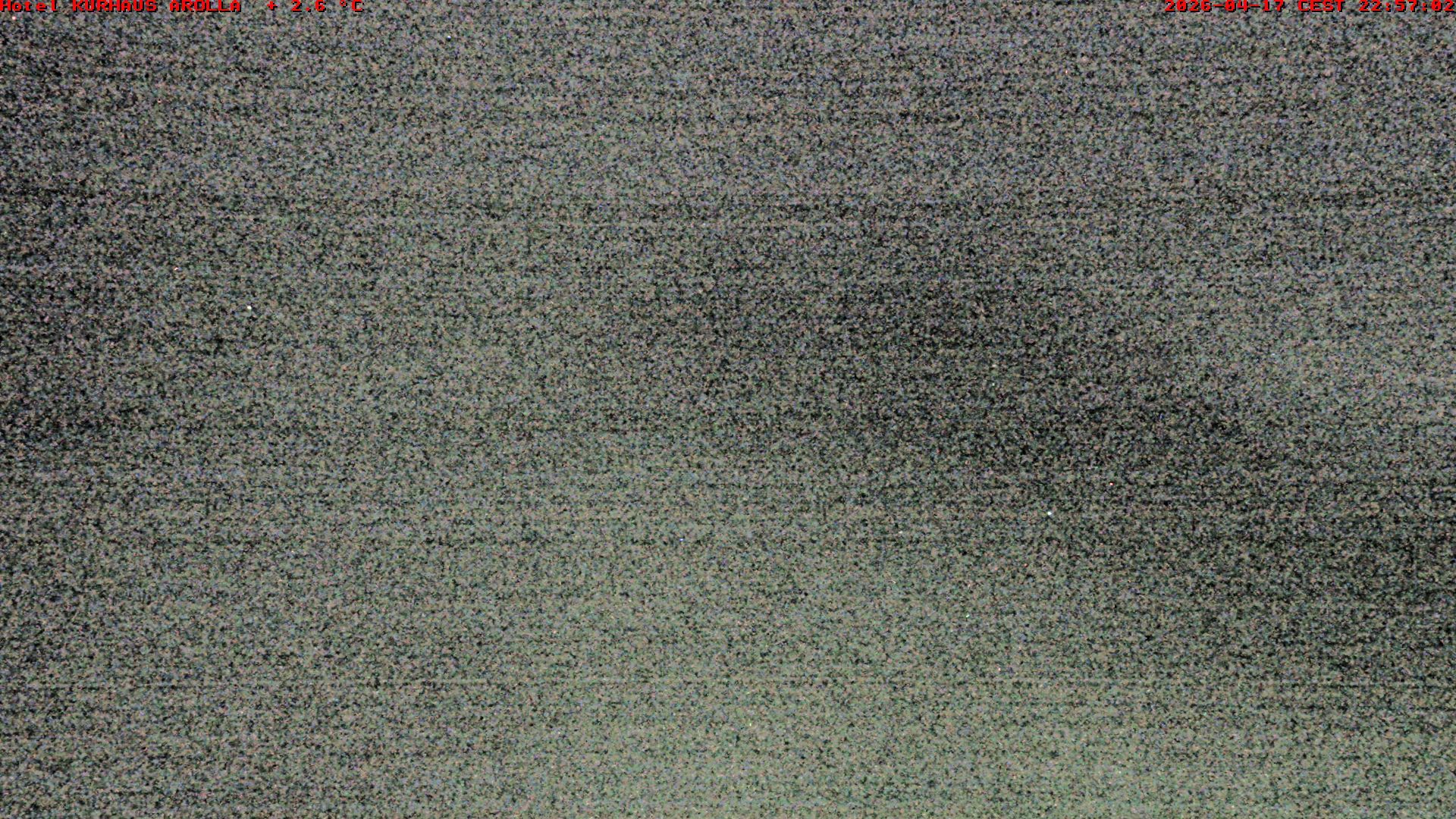 Evolène › Osten: Grand Hotel And Kurhaus - Valais, Suisse: Aiguille de la Tza, Douves Blanches, Maya