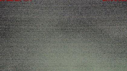 Evolène › Osten: Grand Hotel And Kurhaus - Valais, Suisse: Aiguille de la Tza, Douves Blanches, Maya