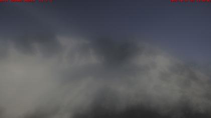 Evolène › Ost: Grand Hotel And Kurhaus - Aiguille de la Tza, Douves Blanches, Maya