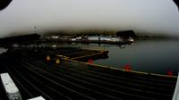 Seydisfjordur: Seyðisfjörður