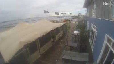 Brielle Daglicht Webcam Image Brielle Daglicht Webcam Image