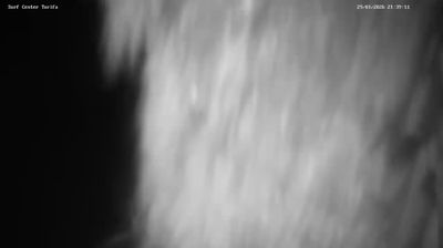 Tarifa Huidige Webcam Image Tarifa Huidige Webcam Image