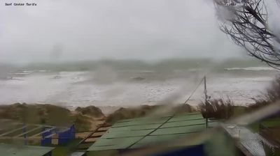 Tarifa Daglicht Webcam Image Tarifa Daglicht Webcam Image