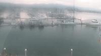 Richmond: Marina Bay Yacht Harbor - Current